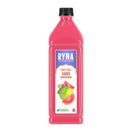 GUAVA 1L.jpg