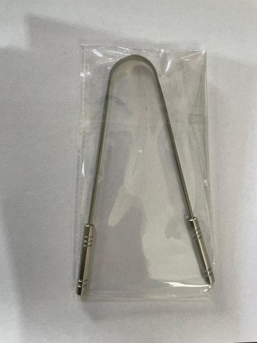 STEEL TOUNG CLEANER.jpg