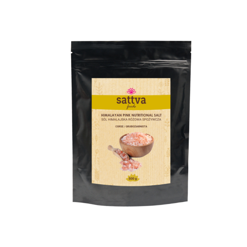 Pink-Salt-500g.png