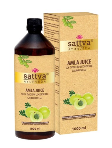 amla juice.jpg