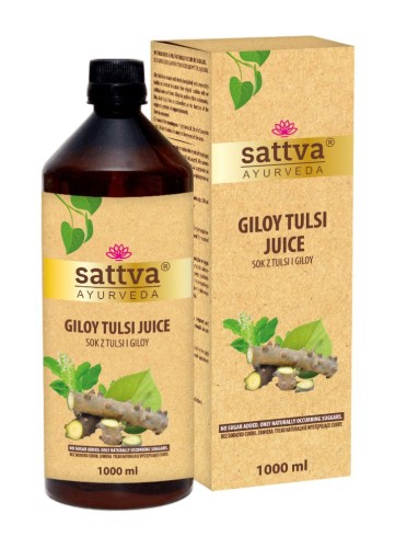 giloy juice.jpg