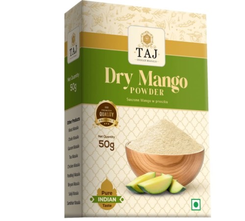 DRY MANGO.jpg