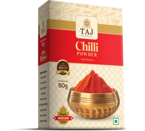 CHILLI.jpg