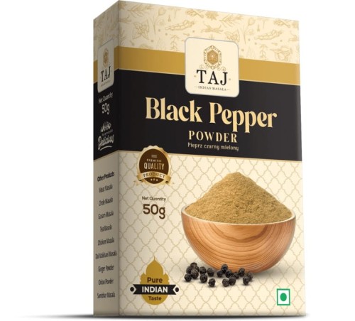 BLACK PEPPER.jpg