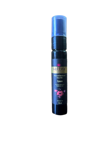 DEO_OPIUM_10ML-removebg-preview.png