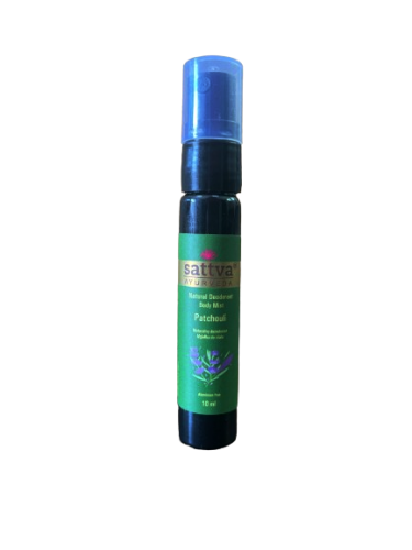 DEO_PATCHOULI_10ML-removebg-preview.png