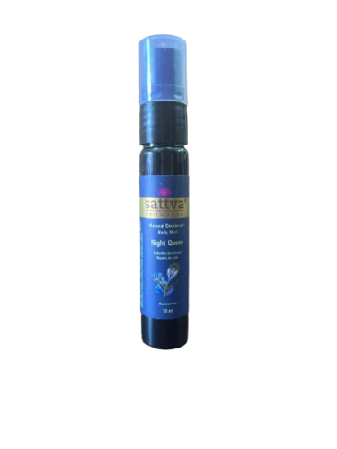 DEO_NIGHT_QUEEN_10ML-removebg-preview.png