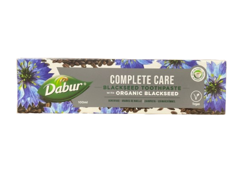 Dabur_black_seed_toothpaste-removebg-preview.png