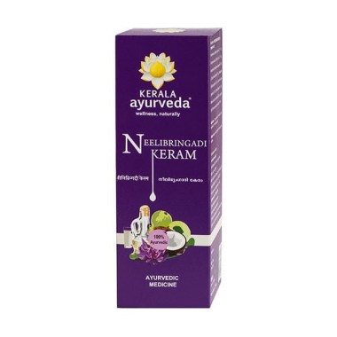 NEELIBRINGADI KERAM 200ML