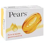 pears-pure-gentle-soap-60-g-product-images-o491633896-p590120593-1-202209081118.webp