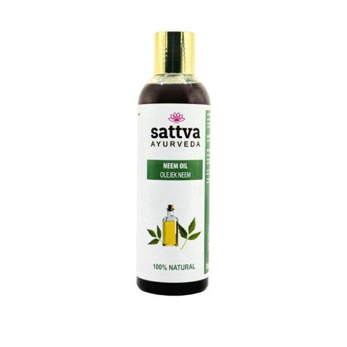 Neem Oil .jpg