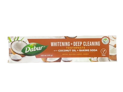 Dabur pasta whitening.png