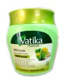 vatika-mask-cactus