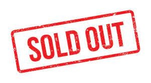 sold_out.jpeg
