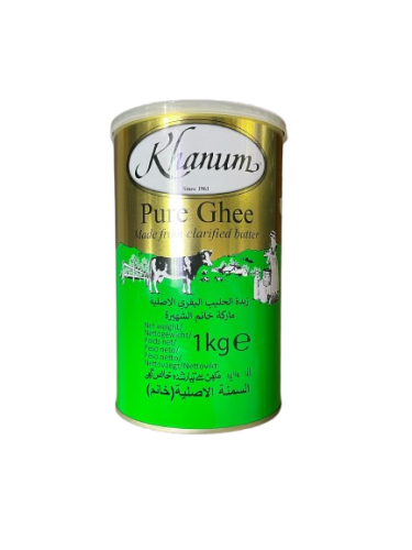 Ghee_-removebg-preview.png