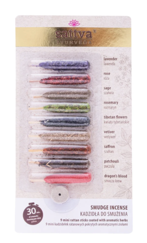 Screenshot 2025-03-29 at 11.13.59.png