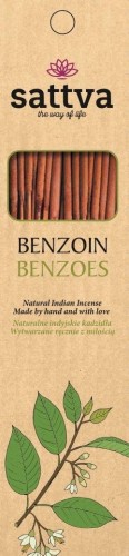 Incens_Benzoes_.jpeg