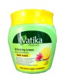 vatika_mask-lemon
