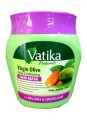 vatika-olive-mask