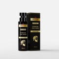 charcoal_face_wash_for_men_100ml_.jpg