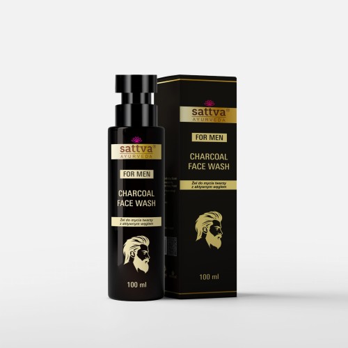 charcoal_face_wash_for_men_100ml_.jpg