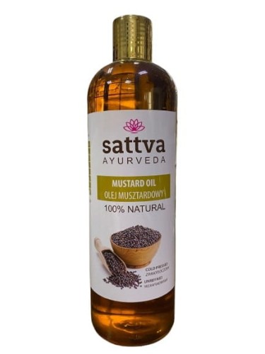 WhatsApp Image 2025-07-14 at 1.09.31 PM (2).jpeg