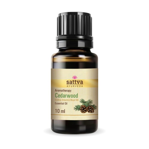 Cedarwood.JPG