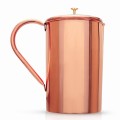 jug plain.jpg