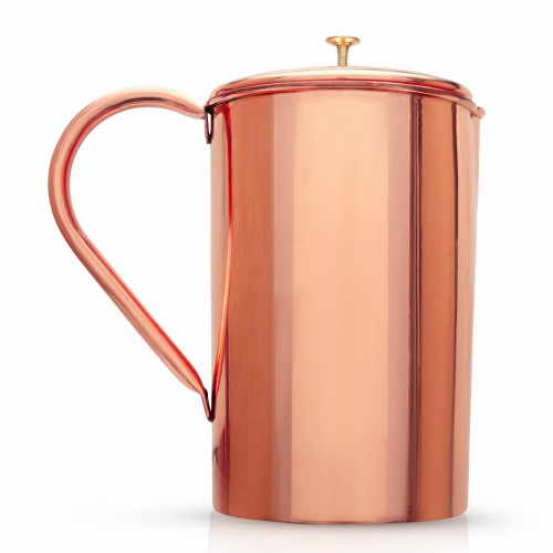 jug plain.jpg