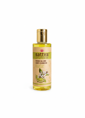 SHAMPOO NEROLI &amp; LIME.png