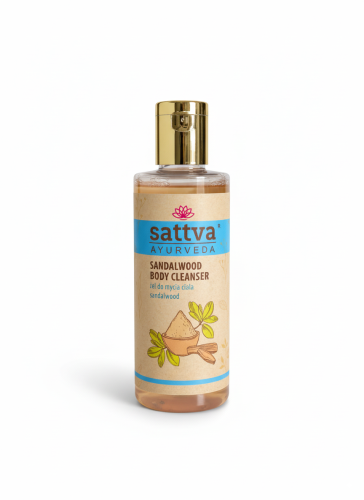 BODY CLEANSER SANDALWOOD.png