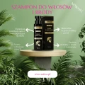 Szampon_do_wlosow_i_brody (2).webp