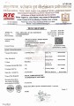 Sattva Group-Bombay Bazar-1 Cooper_pages-to-jpg-0001.jpg