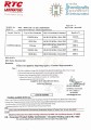 Sattva Group-Bombay Bazar-1 Cooper_pages-to-jpg-0002.jpg