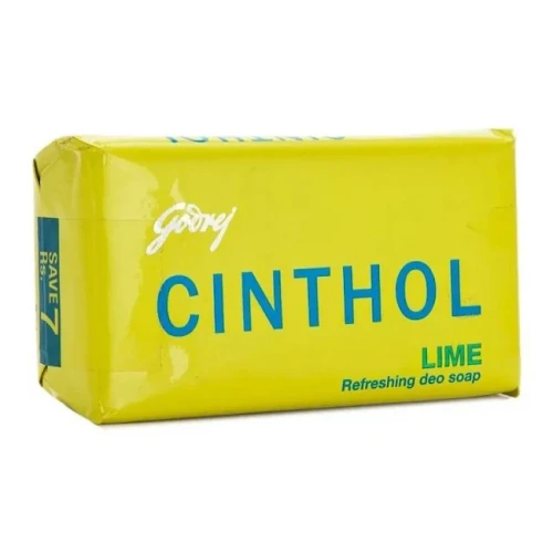 Cinthol-lime-Soap_720x.webp