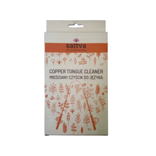 COPPERTONGUECLEANER.webp