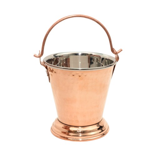 copper_utensils_5.jpg