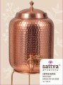 Matka_Copper.jpg