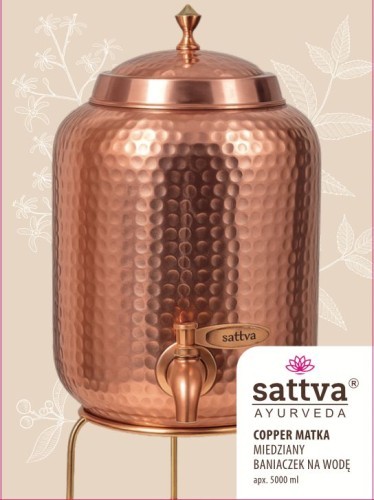 Matka_Copper.jpg