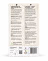 ChatGPT Image May 25, 2026, 04_51_50 PM (2).png