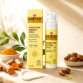 Sattva 1