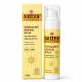 sattva 3