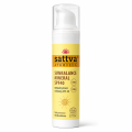 sattva 4