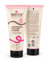 Sattva_Ayurveda_Moisturizing_Curl_Care_Shampoo_200ml.png