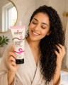Sattva_Curl_Care_Shampoo_200ml_Barcode_5906843821015.png