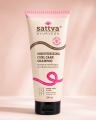Sattva_Curl_Care_Shampoo_Packaging_Label.png