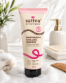 Sattva_Shampoo_Ingredients_And_Directions_Back_Label.png