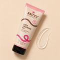 CURL ENHACING GEL 1.png
