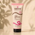 CURL ENHACING GEL 2.png