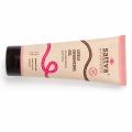 CURL ENHACING GEL 3.png